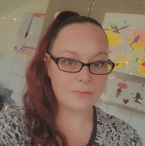 Meet your Posher, Justine